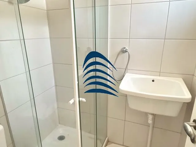 Imagem 3: APARTAMENTO À VENDA NO HORTO FLORESTAL
