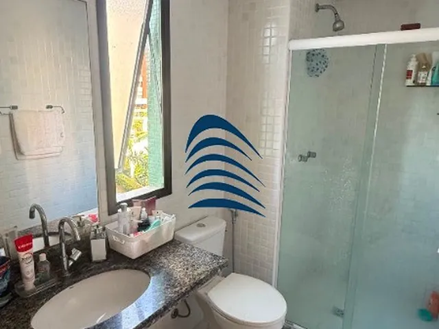 Imagem 4: APARTAMENTO À VENDA NO HORTO FLORESTAL
