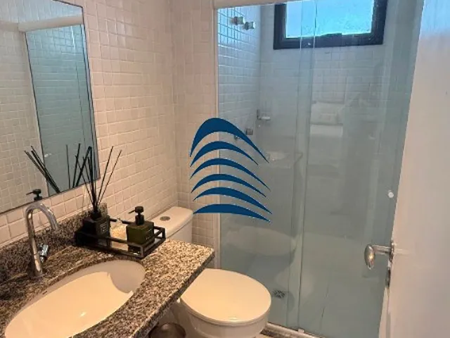 Imagem 15: APARTAMENTO À VENDA NO HORTO FLORESTAL