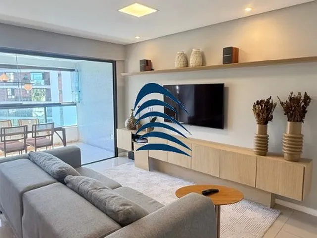 Imagem 7: APARTAMENTO À VENDA NO HORTO FLORESTAL