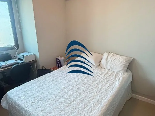 Imagem 14: APARTAMENTO À VENDA NO HORTO FLORESTAL