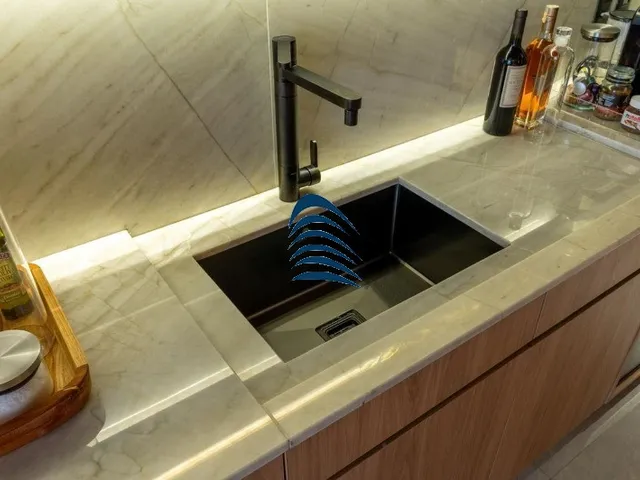 Imagem 11: Apartamento à venda PORTEIRA FECHADA - Alive Corredor da Vitória, Studio com 25,30m2