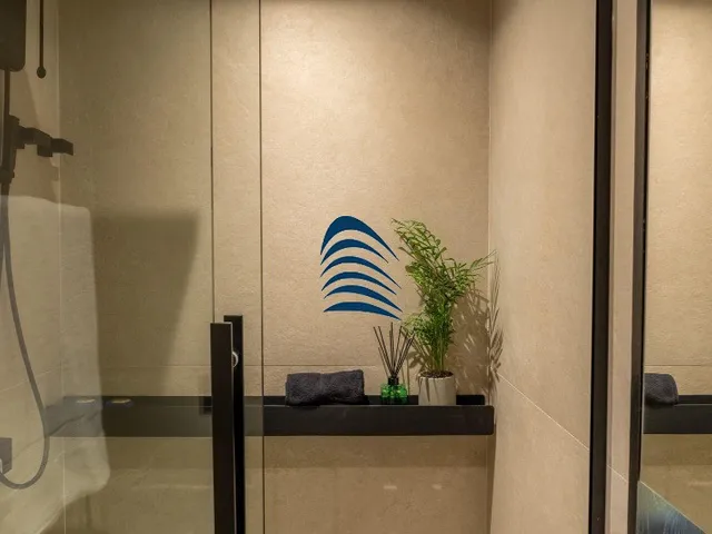 Imagem 12: Apartamento à venda PORTEIRA FECHADA - Alive Corredor da Vitória, Studio com 25,30m2
