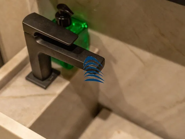 Imagem 2: Apartamento à venda PORTEIRA FECHADA - Alive Corredor da Vitória, Studio com 25,30m2