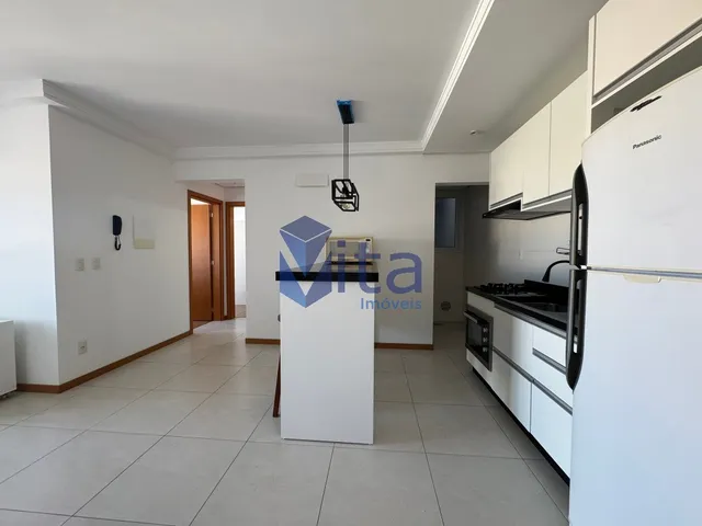Imagem: APARTAMENTO RESIDENCIAL em FLORIANÓPOLIS