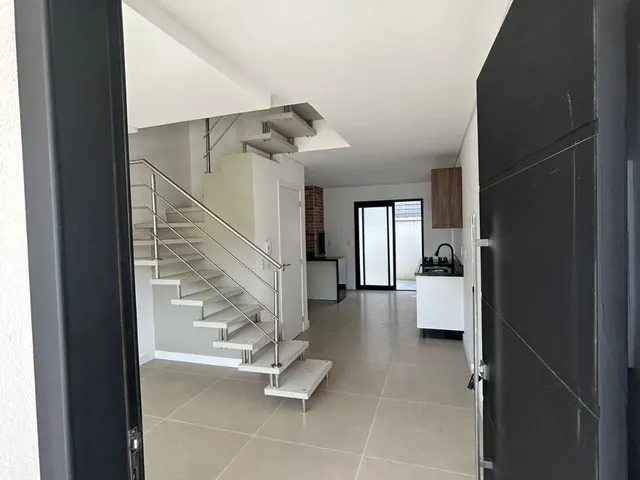 Imagem 15: APARTAMENTO RESIDENCIAL em Florianópolis - SC, Cachoeira do Bom Jesus