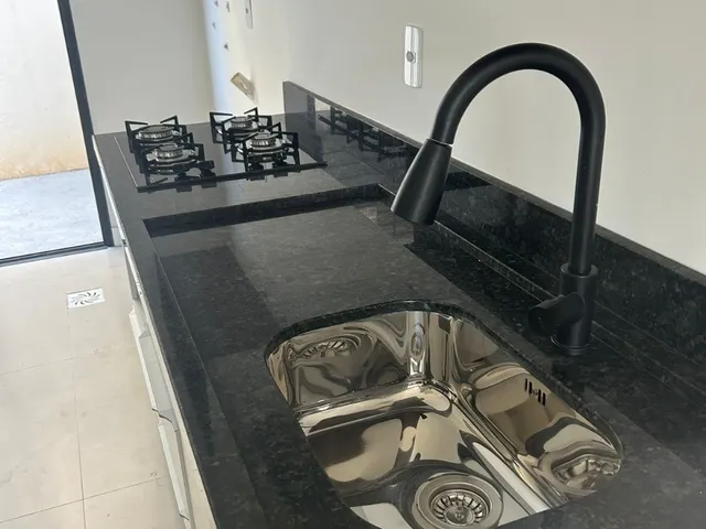 Imagem 11: APARTAMENTO RESIDENCIAL em Florianópolis - SC, Cachoeira do Bom Jesus