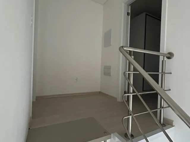 Imagem 4: APARTAMENTO RESIDENCIAL em Florianópolis - SC, Cachoeira do Bom Jesus