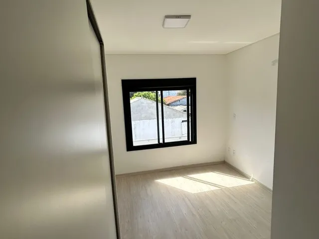 Imagem 6: APARTAMENTO RESIDENCIAL em Florianópolis - SC, Cachoeira do Bom Jesus