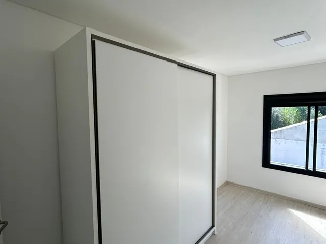 Imagem 13: APARTAMENTO RESIDENCIAL em Florianópolis - SC, Cachoeira do Bom Jesus