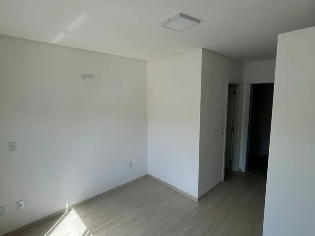 Imagem 5: APARTAMENTO RESIDENCIAL em Florianópolis - SC, Cachoeira do Bom Jesus