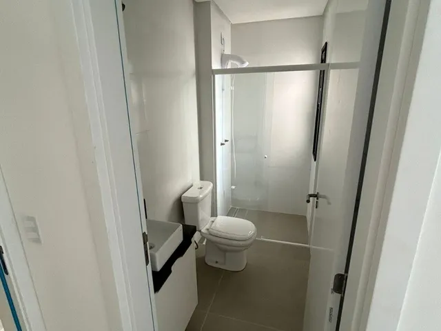 Imagem 9: APARTAMENTO RESIDENCIAL em Florianópolis - SC, Cachoeira do Bom Jesus