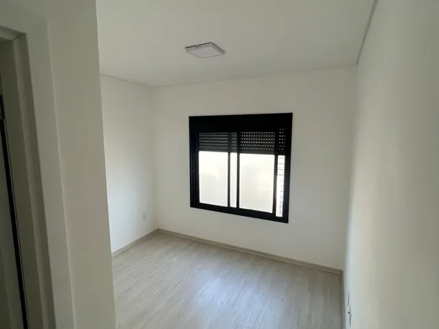 Imagem 8: APARTAMENTO RESIDENCIAL em Florianópolis - SC, Cachoeira do Bom Jesus