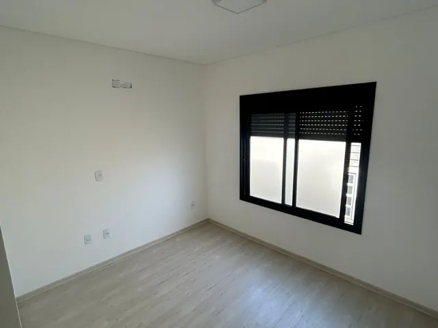 Imagem 7: APARTAMENTO RESIDENCIAL em Florianópolis - SC, Cachoeira do Bom Jesus