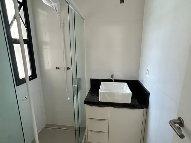 Imagem 14: APARTAMENTO RESIDENCIAL em Florianópolis - SC, Cachoeira do Bom Jesus