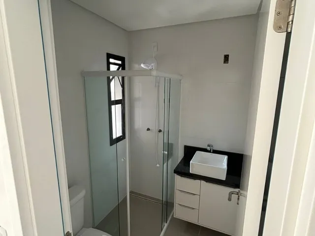 Imagem 3: APARTAMENTO RESIDENCIAL em Florianópolis - SC, Cachoeira do Bom Jesus