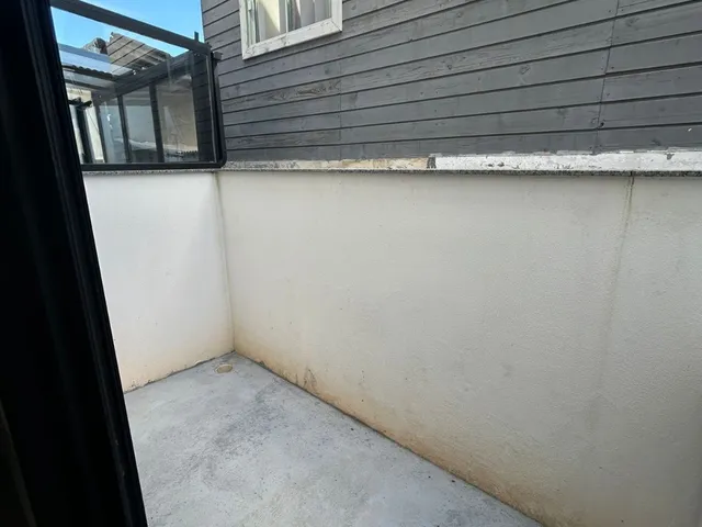 Imagem 16: APARTAMENTO RESIDENCIAL em Florianópolis - SC, Cachoeira do Bom Jesus