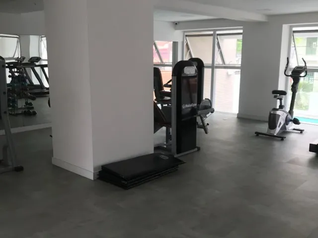 Imagem 11: Apartamento Residencial em Salvador - Bahia, Barra