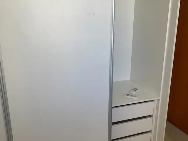 Imagem 14: Apartamento Residencial em Salvador - Bahia, Barra