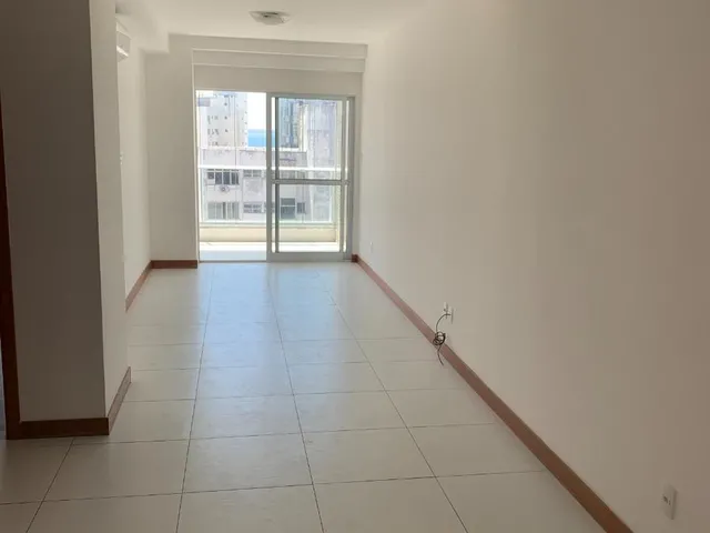 Imagem 6: Apartamento Residencial em Salvador - Bahia, Barra