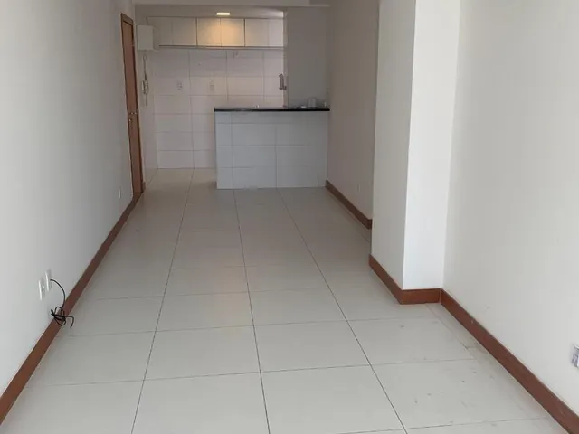 Imagem 16: Apartamento Residencial em Salvador - Bahia, Barra