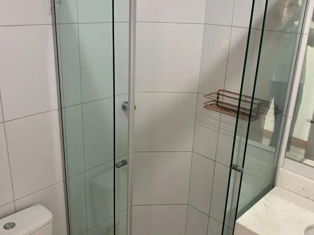 Imagem 9: Apartamento Residencial em Salvador - Bahia, Barra