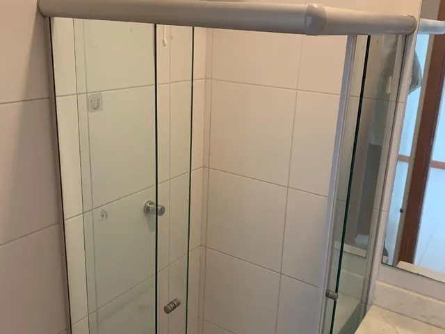 Imagem 2: Apartamento Residencial em Salvador - Bahia, Barra
