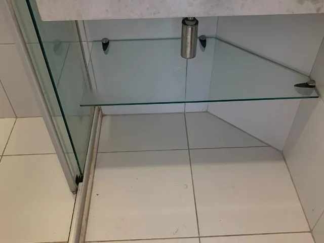 Imagem 5: Apartamento Residencial em Salvador - Bahia, Barra