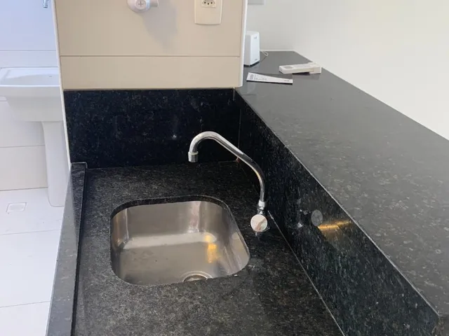 Imagem 3: Apartamento Residencial em Salvador - Bahia, Barra