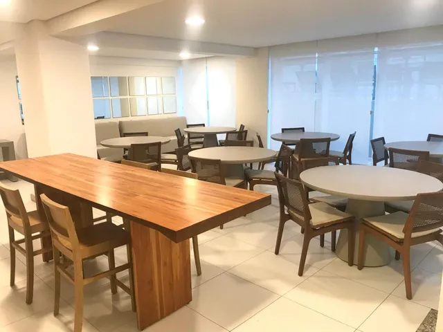 Imagem 12: Apartamento Residencial em Salvador - Bahia, Barra