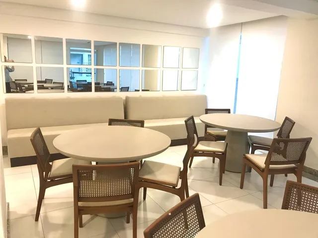 Imagem 7: Apartamento Residencial em Salvador - Bahia, Barra