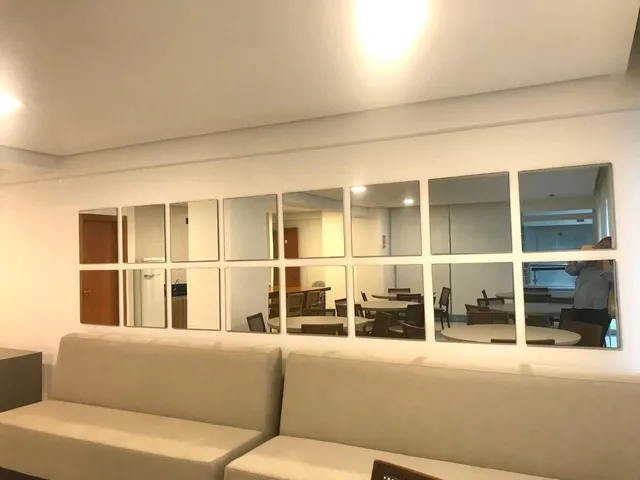 Imagem 10: Apartamento Residencial em Salvador - Bahia, Barra