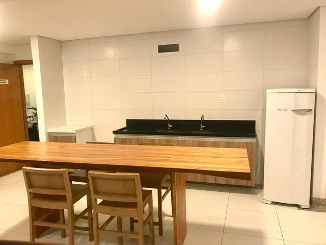 Imagem 13: Apartamento Residencial em Salvador - Bahia, Barra