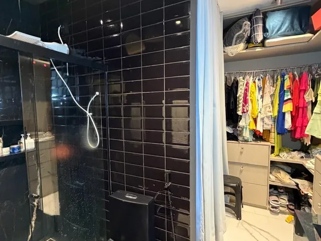 Imagem 5: Linda Casa Reformada em Condomínio no Sim