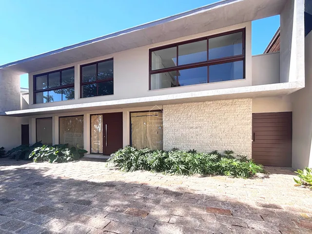 Imagem: Ponto Comercial para Alugar, 520M² - Nova