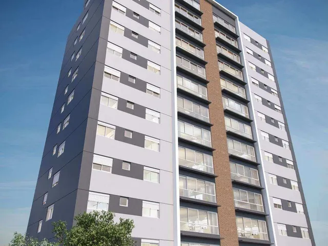 Imagem: Apartamento À Venda, no Harmony Residence