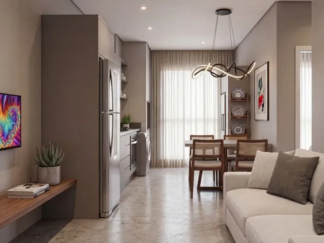 Imagem 5: Res. Nilo - Guabiruba