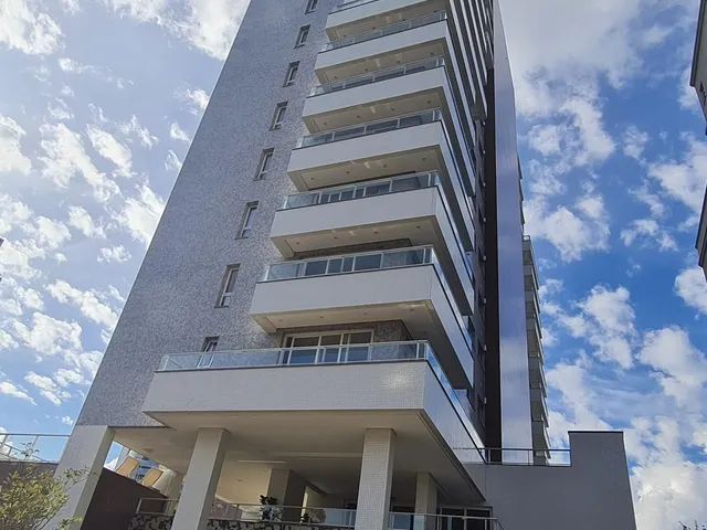 Imagem: Apartamento 03 suítes bairro Nossa Senhora