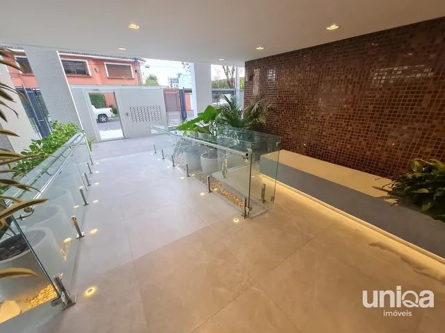 Imagem 2: Apartamento 03 suítes bairro Nossa Senhora de Lourdes em Santa Maria ed Ccilia