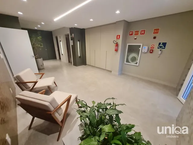 Imagem 4: Apartamento 03 suítes bairro Nossa Senhora de Lourdes em Santa Maria ed Ccilia