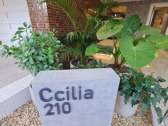 Imagem 15: Apartamento 03 suítes bairro Nossa Senhora de Lourdes em Santa Maria ed Ccilia