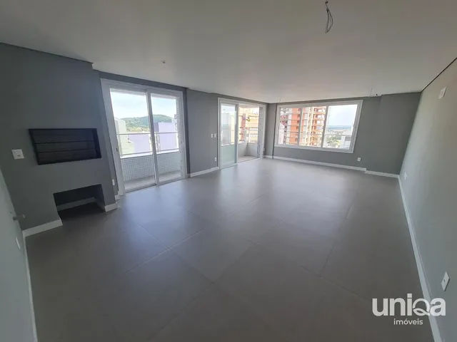 Imagem 13: Apartamento 03 suítes bairro Nossa Senhora de Lourdes em Santa Maria ed Ccilia