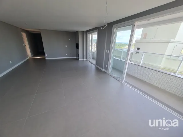 Imagem 16: Apartamento 03 suítes bairro Nossa Senhora de Lourdes em Santa Maria ed Ccilia