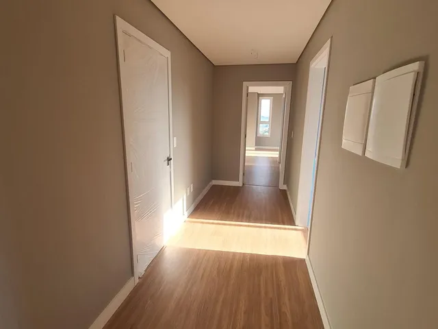 Imagem 14: Apartamento 03 suítes bairro Nossa Senhora de Lourdes em Santa Maria ed Ccilia