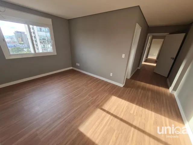 Imagem 7: Apartamento 03 suítes bairro Nossa Senhora de Lourdes em Santa Maria ed Ccilia