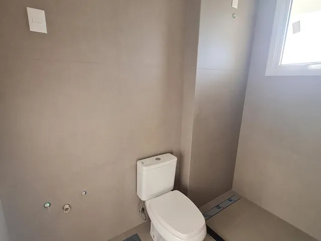 Imagem 5: Apartamento 03 suítes bairro Nossa Senhora de Lourdes em Santa Maria ed Ccilia