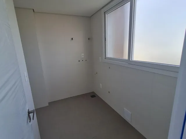 Imagem 9: Apartamento 03 suítes bairro Nossa Senhora de Lourdes em Santa Maria ed Ccilia