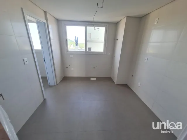 Imagem 10: Apartamento 03 suítes bairro Nossa Senhora de Lourdes em Santa Maria ed Ccilia