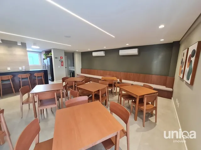 Imagem 12: Apartamento 03 suítes bairro Nossa Senhora de Lourdes em Santa Maria ed Ccilia