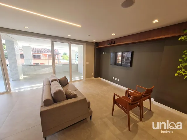 Imagem 11: Apartamento 03 suítes bairro Nossa Senhora de Lourdes em Santa Maria ed Ccilia